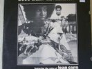 Doug & Jean Carn - Revelation - RARE BLACK JAZZ SOUL LP