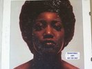 Rhetta Hughes - Re-Light My Fire - RARE SOUL FUNK PROMO