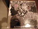 THE BEATLES - REVOLVER ALTERNATE - MULTICOLORED- SEALED