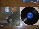 James Ray S/T on CAPRICE RARE
