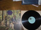 Little Boy Blues In The Woodland Of Weir RARE PSYCH