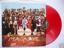 Macabre - Sinister slaughter, LP   ROT