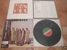 Foreigner