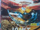 JOINT jungle fever wow, latin afro-funk (SOUL) rare ???
