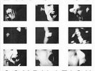 EXPO 87 Absolute Body Control, Arch EBM MINIMAL ELECTRO