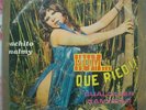 pachito nalmy  salsa peru extraordinary recomended ???