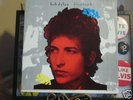 BOB DYLAN BIOGRAPH 5 LP BOX SET