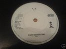 u2  a day without me  7