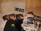 Beatles White Album Original 1968 MONO LP No 0253160