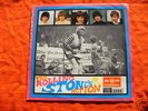 LP The Rolling Stones in Action