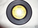 THE AUTOGRAPHS-JOKER--714-LOVE'S GONNA DO YOU IN-1966