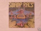 SWAMP RATS DISCO SUCKS KEYSTONE RECORDS 1979 SEALED