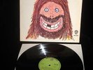 DADDY LONGLEGS RARE 1970 BLUES PSYCH  EX+ GERMAN PRESS