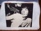 Walker Brothers-Very Rare Promotional 45 + Bonus