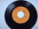 PRE-SKA:DOWN BEAT:CEDRIC BRAVO N RICO/OMARA[LOOK/listen