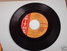 PRE-SKA:RARE LABEL:SMITHS:OWEN GREY:CUTEST[LOOK/listen