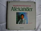 Peter Alexander - Das große Wunschkonzert