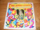Jimi Hendrix  Are You Experienced