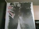 ROLLING STONES-STICKY FINGERS