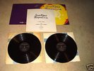 IAN GILLAN (DEEP PURPLE) JESUS CHRIST SUPERSTAR 2nd PR