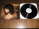 OZZY OSBOURNE*NO MORE TEARS* 1991 11 TRACK LP