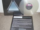 DILLINGER ESCAPE PLAN Ire Works LP Clear 12