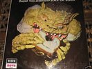 BLACK CAT BONES - BARBED WIRE SANDWICH/DERAM NOVA UK 70