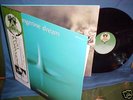 Tangerine Dream/Japan Victor/Rubycon/Gatefold/pristine
