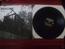 BURZUM ORG ASKE EP DSP 93 Darkthrone Mutiilation Mayhem