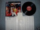 SEHR RARE QUEEN LP - LIVE MAGIC - JAPAN PRESS. OBI