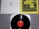 AC/DC - LIVE 78 (BON SCOTT)   MEGA RAR