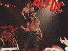 AC/DC - SIN SIDNEY ( LIVE 1976 ) DAS ORIGINAL 