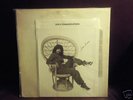 Rare Private Modern Soul LP - June Evans