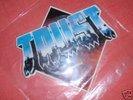 TRUST  EP PROMO 