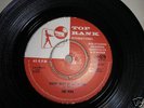 THE PIPS EVERY BEAT OF MY HEART 7