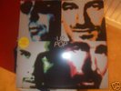 U2-Pop Limited Edition Double Vinyl/LP-VGC