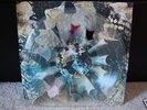 CONVERGE Axe To Fall 12