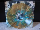 CONVERGE Axe To Fall 12
