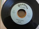 DOO WOP  PASSION  1  AD - LIBS