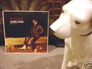 Rare Soul LP - Doris Duke - I'm A Loser
