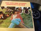 ROLLING STONES   RARE LP L K tmoq