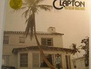 ERIC CLAPTON 461 Ocean Blvd LP Sealed Give Me Strength
