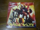 CHEF RAEKWON