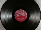 LITTLE WALTER 1953 CHECKER 78 BLUES WITH A FEELING NM