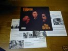 FUGEES