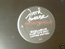 LORD FINESSE