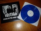 U2 VERTIGO 12