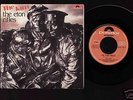 PAUL WELLER/THE JAM - ETON RIFLES - ITALIAN 7