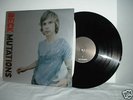 BECK / MUTATIONS - 180 Gram Vinyl / $8.99