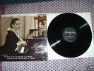 ROSALYN TURECK BACH:PARTITA & CONC ODEON STEREO PASD372